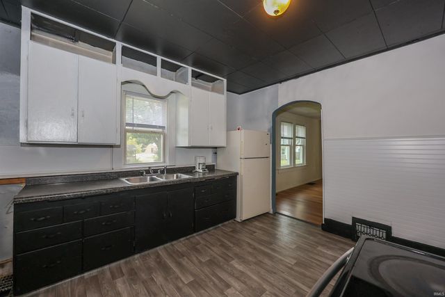 3621 New Haven Avenue, Fort Wayne, IN 46803
