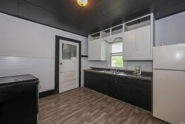 3621 New Haven Avenue, Fort Wayne, IN 46803