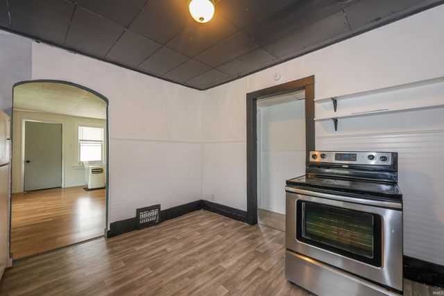 3621 New Haven Avenue, Fort Wayne, IN 46803