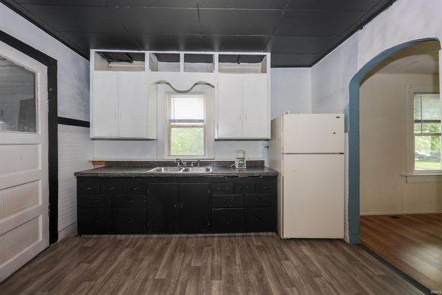 3621 New Haven Avenue, Fort Wayne, IN 46803