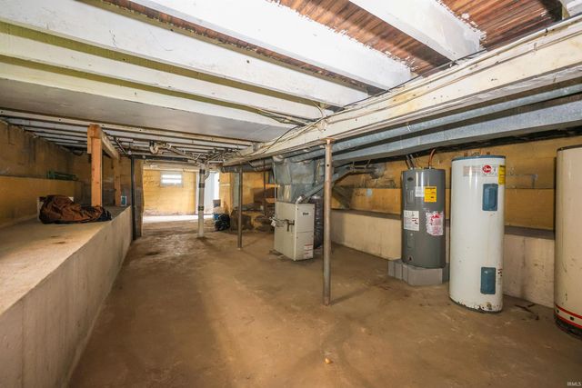 3621 New Haven Avenue, Fort Wayne, IN 46803