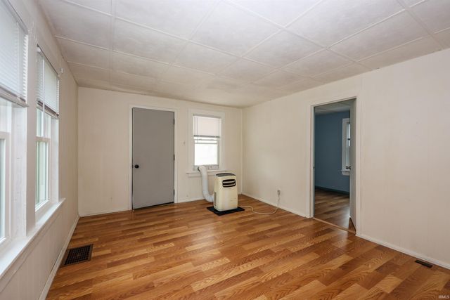 3621 New Haven Avenue, Fort Wayne, IN 46803