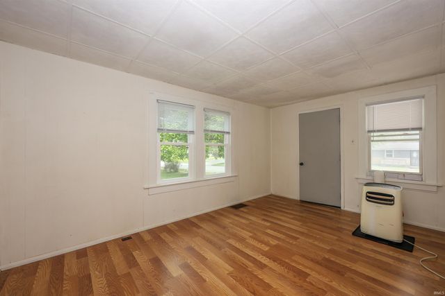 3621 New Haven Avenue, Fort Wayne, IN 46803