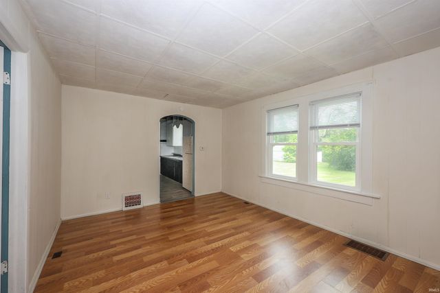 3621 New Haven Avenue, Fort Wayne, IN 46803