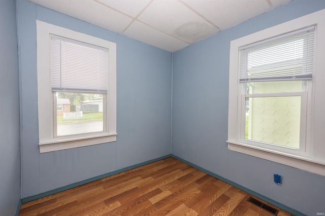 3621 New Haven Avenue, Fort Wayne, IN 46803