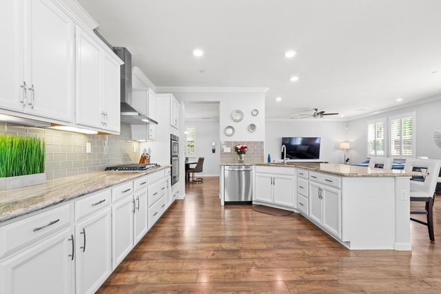 4738 Sweeney Cir, Rocklin, CA 95677