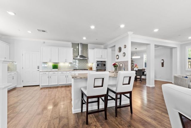 4738 Sweeney Cir, Rocklin, CA 95677