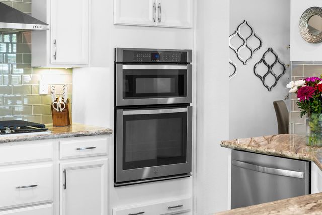 4738 Sweeney Cir, Rocklin, CA 95677