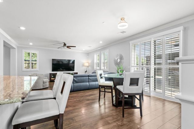 4738 Sweeney Cir, Rocklin, CA 95677