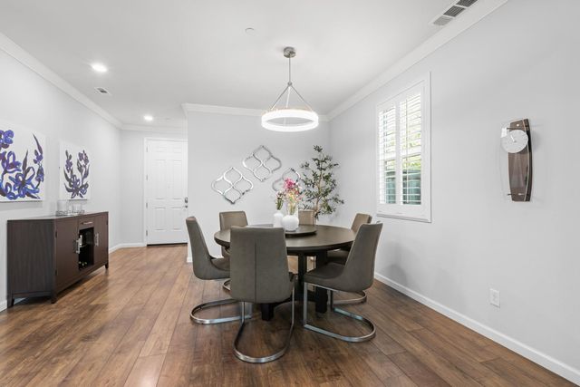 4738 Sweeney Cir, Rocklin, CA 95677