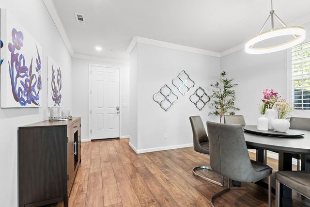 4738 Sweeney Cir, Rocklin, CA 95677