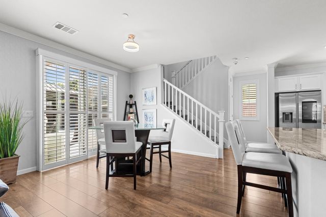 4738 Sweeney Cir, Rocklin, CA 95677