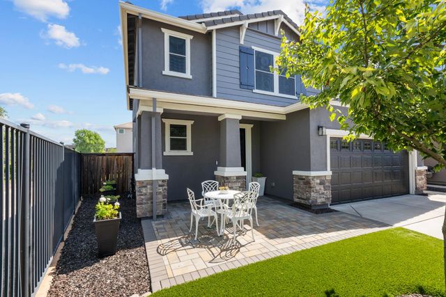 4738 Sweeney Cir, Rocklin, CA 95677