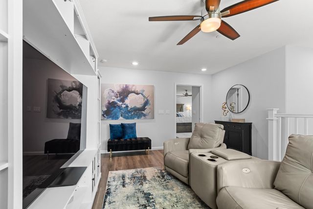 4738 Sweeney Cir, Rocklin, CA 95677