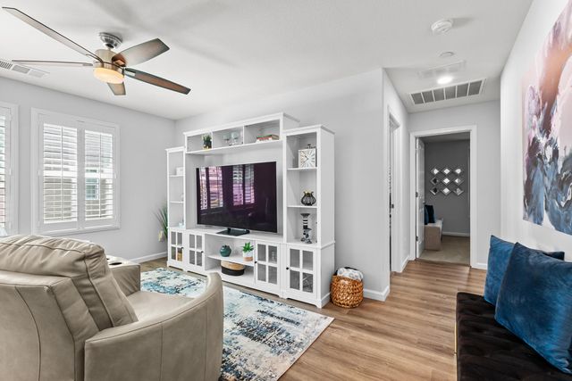 4738 Sweeney Cir, Rocklin, CA 95677