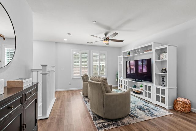 4738 Sweeney Cir, Rocklin, CA 95677