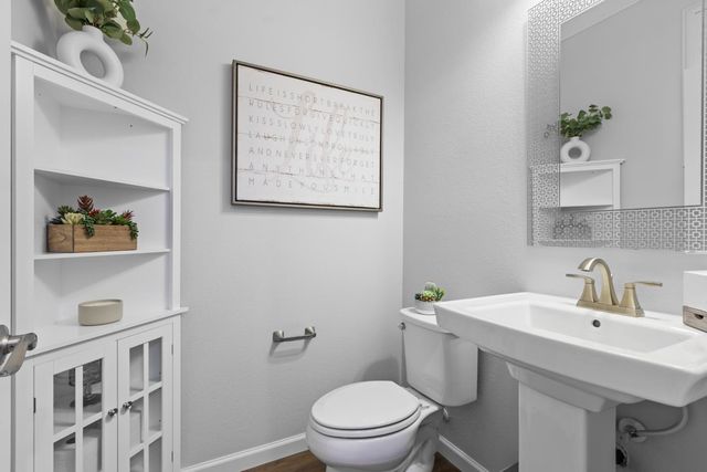 4738 Sweeney Cir, Rocklin, CA 95677