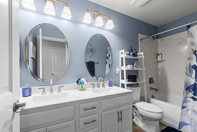 4738 Sweeney Cir, Rocklin, CA 95677
