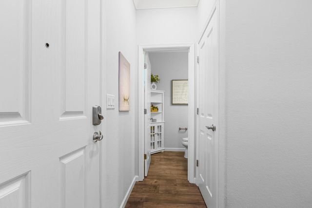 4738 Sweeney Cir, Rocklin, CA 95677