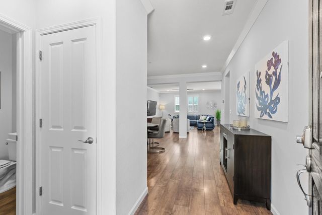 4738 Sweeney Cir, Rocklin, CA 95677