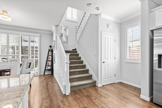 4738 Sweeney Cir, Rocklin, CA 95677