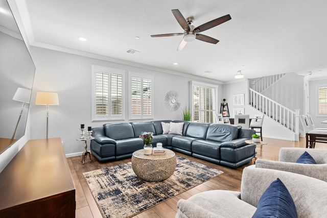 4738 Sweeney Cir, Rocklin, CA 95677