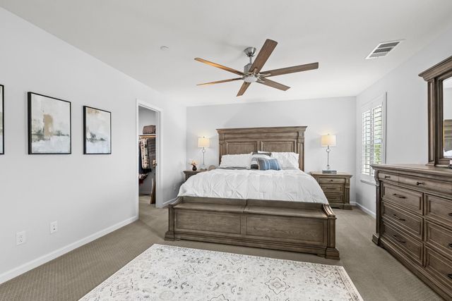 4738 Sweeney Cir, Rocklin, CA 95677