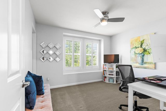 4738 Sweeney Cir, Rocklin, CA 95677
