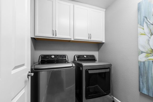4738 Sweeney Cir, Rocklin, CA 95677