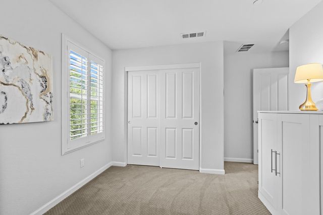 4738 Sweeney Cir, Rocklin, CA 95677