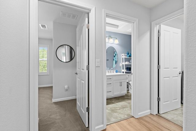 4738 Sweeney Cir, Rocklin, CA 95677