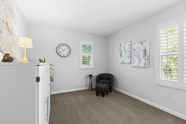 4738 Sweeney Cir, Rocklin, CA 95677