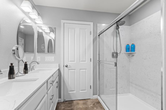 4738 Sweeney Cir, Rocklin, CA 95677
