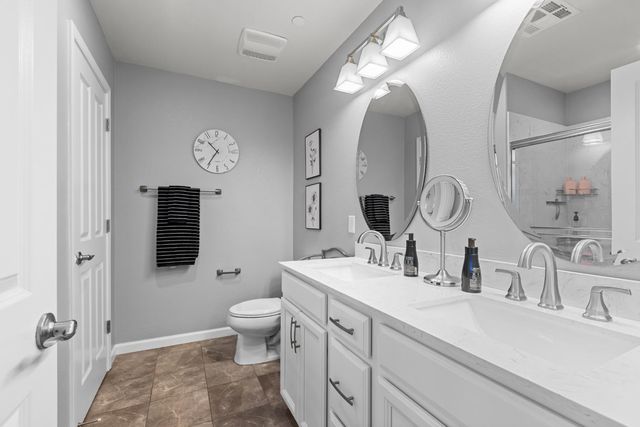 4738 Sweeney Cir, Rocklin, CA 95677