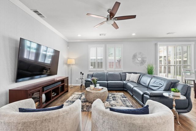 4738 Sweeney Cir, Rocklin, CA 95677