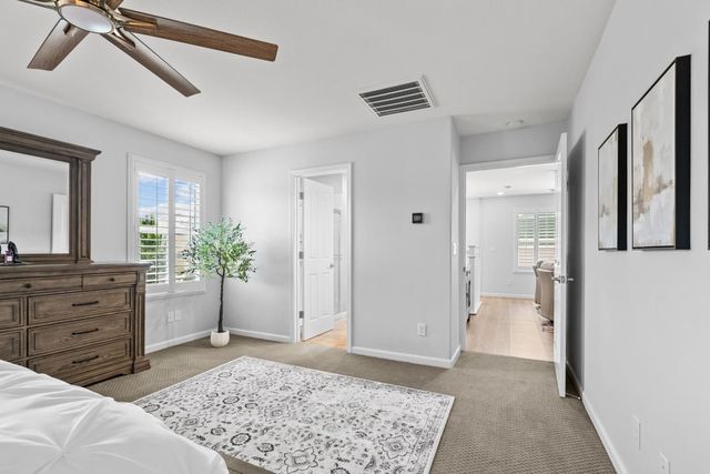 4738 Sweeney Cir, Rocklin, CA 95677