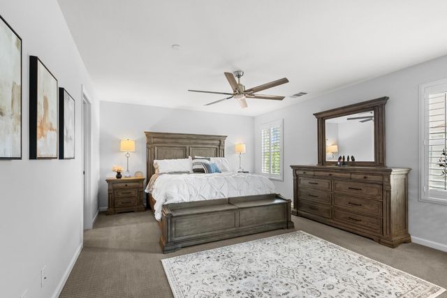 4738 Sweeney Cir, Rocklin, CA 95677
