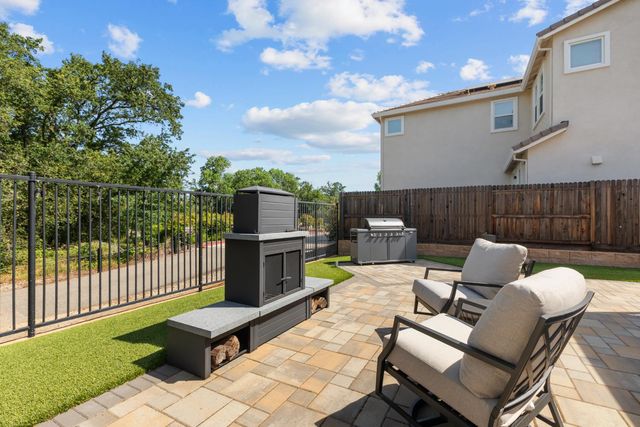 4738 Sweeney Cir, Rocklin, CA 95677