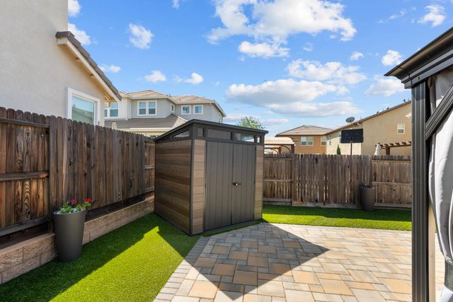 4738 Sweeney Cir, Rocklin, CA 95677