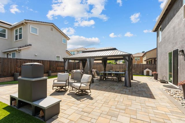 4738 Sweeney Cir, Rocklin, CA 95677