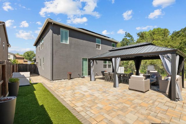4738 Sweeney Cir, Rocklin, CA 95677