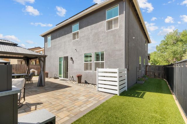 4738 Sweeney Cir, Rocklin, CA 95677
