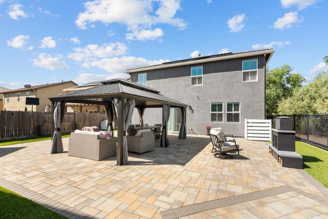 4738 Sweeney Cir, Rocklin, CA 95677