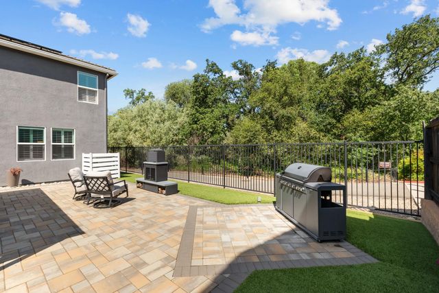 4738 Sweeney Cir, Rocklin, CA 95677