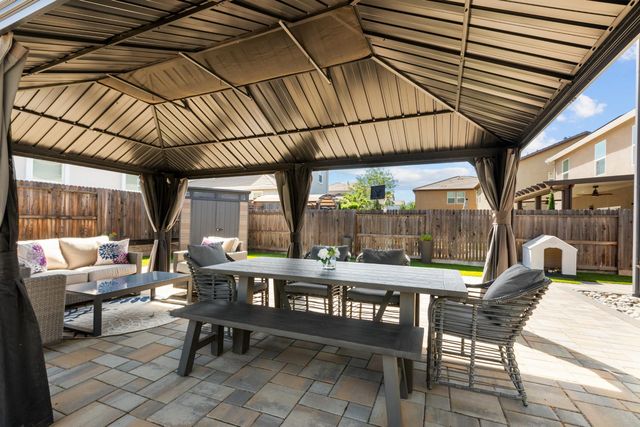4738 Sweeney Cir, Rocklin, CA 95677
