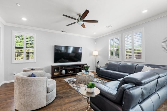 4738 Sweeney Cir, Rocklin, CA 95677