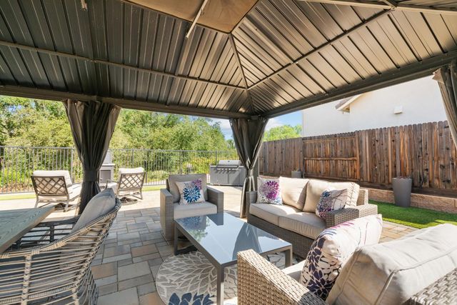 4738 Sweeney Cir, Rocklin, CA 95677
