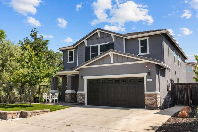 4738 Sweeney Cir, Rocklin, CA 95677