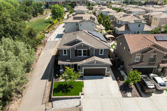 4738 Sweeney Cir, Rocklin, CA 95677