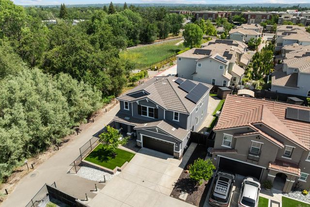 4738 Sweeney Cir, Rocklin, CA 95677